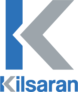 Kilsaran Precast