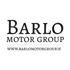 Barlo Motor Group
