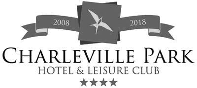 Chareleville Park Hotel