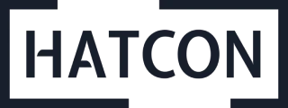 Hatcon Limited