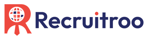 Recruitroo - Managed international hiring service
