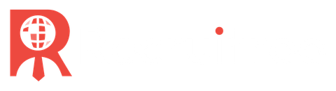 Recruitroo
