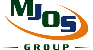 MJOS Group logo