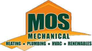 MOS logo