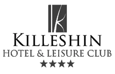 Killeshin Hotel