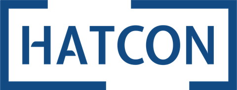 Hatcon Construction
