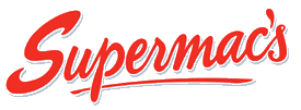 Supermacs